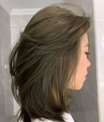 点击看大图 -汇·HAIR