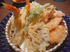 -千代武日本料理(哈西店)