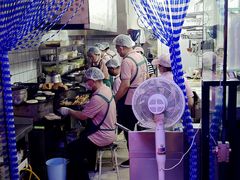 -张吉祥花椒肉火烧(老潍县美食城店)