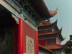 -开福禅寺