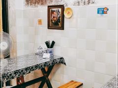 -老街杂酱面(东升街店)