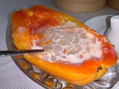 -春满园·早茶·粤菜·宴会(前海店)