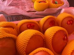 -顺鑫石门市场