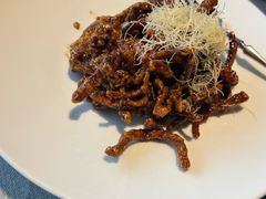 -绿波廊(豫园店)