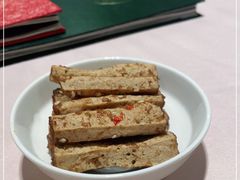 -口味堂(珞喻路店)