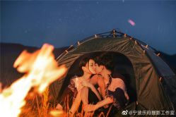 -LOMO·乐玛摄影工作室(余姚店)