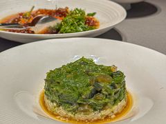 -阿庄新豫菜(通泰路店)