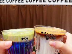 -梦之岛百货(水晶城店)