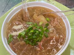 -食盈碗仔翅(星玺广场店)