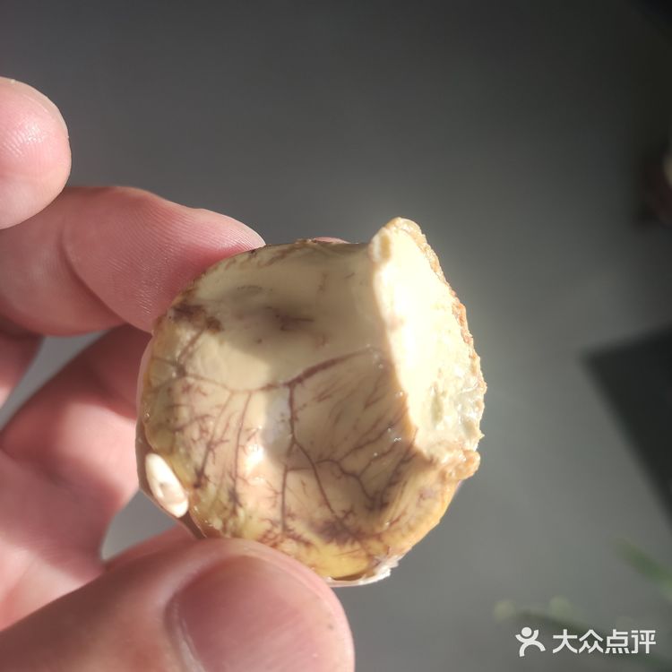 活珠子