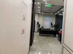 -加减美医美连锁品牌