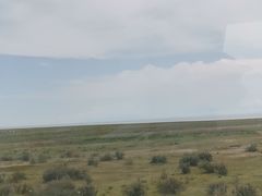 -云顶山风景区
