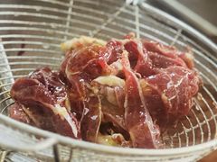 -合意桐坑牛肉粿·鲜牛肉火锅(嵩山总店)