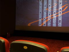 -曹杨影城(曹杨店)