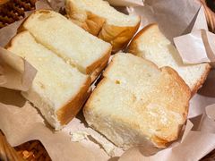-星叶·东南亚料理(宁波万象汇店)
