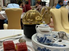 -广州酒家(昌岗地铁站店)