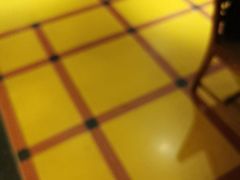-新白鹿餐厅(龙游路总店·杭帮菜名店)