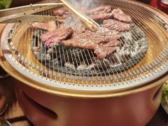 -西塔老太太泥炉烤肉(上海七宝领展广场店)
