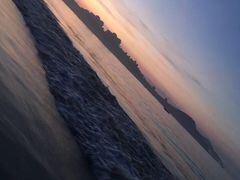 -马銮湾景区