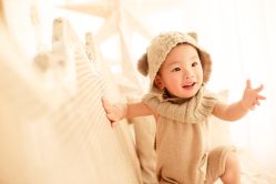 点击看大图 iphone_upload_pic-BabyA 专业婴童摄影(古北时尚广场店)