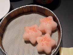 -知楚•精致湖北菜(武商MALL店)