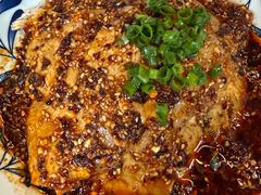 -永乐饭店