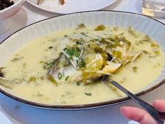 -宁波饭店·甬味灶(马园路店)
