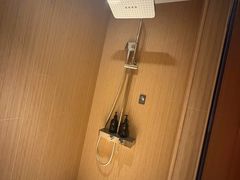-全季酒店(石家庄裕华东路万达广场店)