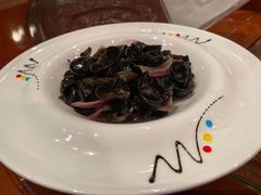 -三清山希尔顿度假酒店·三清轩中餐厅