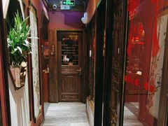 -明丰小渔馆(明月路店)