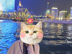 -世纪钟