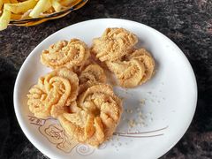 -侯臣咖啡文化村