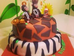 iphone_upload_pic-杜勒瓦Cake&More 蛋糕派对定制