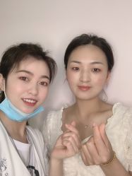 -久匠·野生眉半永久纹眉