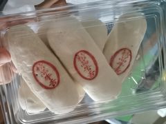 -护国寺小吃(阜成门桥店)