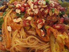 -螺世纪螺蛳粉·桂味小排档(裕德店)