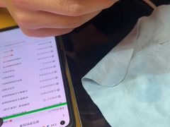 -爱回收(虹桥天地店)