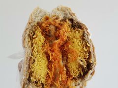 如故，如顾-七叔是岛民(花基新村店)