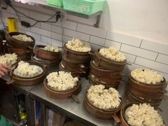 -晓友烧麦(光华村店)