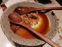 -新辣道鱼火锅(上地华联店)