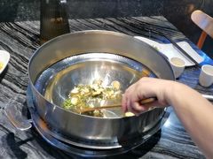 -老船舫·现做活鲜鱼馆(东郊记忆店)