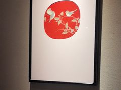 -佬麻雀·剁椒鱼头(京基KK One店)