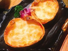 -黑牛の店·和牛烧肉(合生汇店)