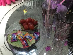 -戛纳印象摄影(潮拍定制馆)