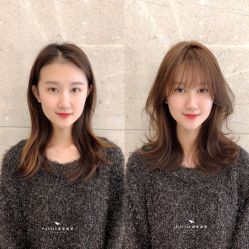 -P.STYLE派斯造型