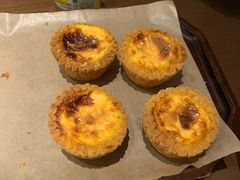 -RUXU入续糖水铺与包(卓悦中心店)
