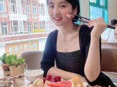 -纽牛有约自助烤肉(漳州中闽店)