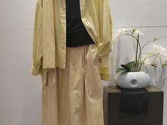 -新世界百货(顺义店)