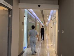 -上海首尔丽格医疗美容医院