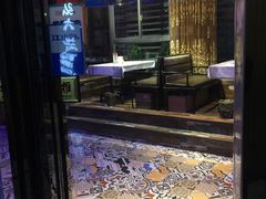 -尚岛私房菜(西方巷店)